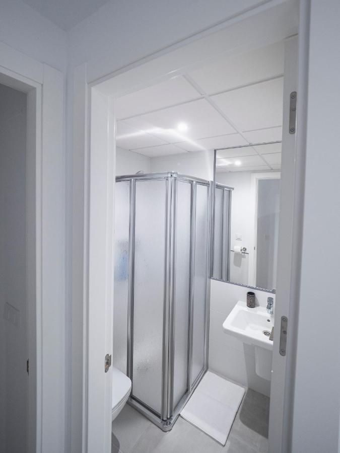 Jardin Luxury Fjhomefj Херес-де-ла-Фронтера Экстерьер фото